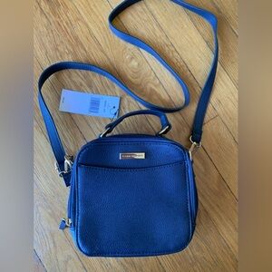 Tommy Hilfiger Crossbody Purse
